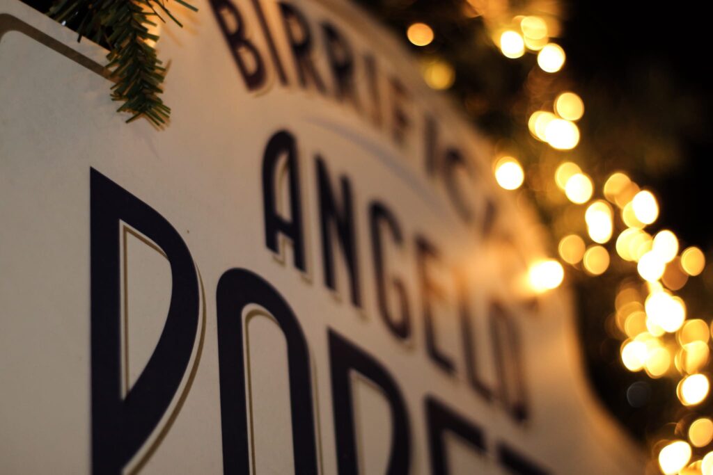 La Motta Rossa Varese